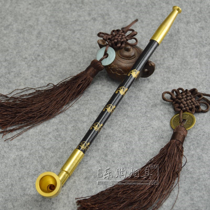 man Cut tobacco bulk Cut tobacco Cigarette Cut tobacco Tobacco Chimney Cut tobaccoin the ZIPPO/Swiss Army Knife/Glasses , Smoking , Pipe category - from Buy2taobao.com to provide professional Taobao agent buy service