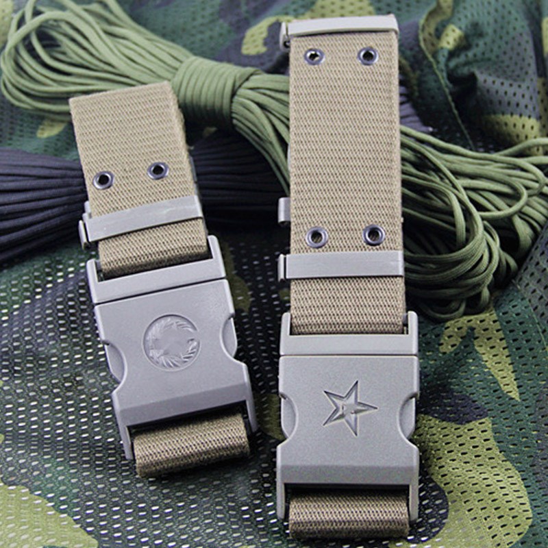 07 organization Outside the belt outdoors train Canvas belt Men's Tactical Belt Armed Belt Beltin the Outdoor/Mountaineer/Camping/Travel Goods , Army fans clothing/Army fans supplies , Army fans accessories , Tactical Belt/Leather belt/Girdle category - from Buy2taobao.com to provide professional Taobao agent buy service