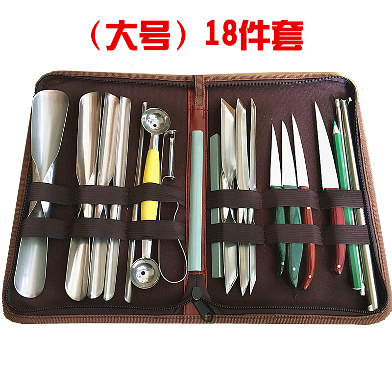 特价不锈钢多功能厨师食品雕刻刀主刀厨房雕刻套装水果雕花刀工具在类目 厨房/烹饪用具, 烹饪用具, 刀具, 厨房雕刻刀中 - 来自Buy2taobao.com提供专业的淘宝代购服务