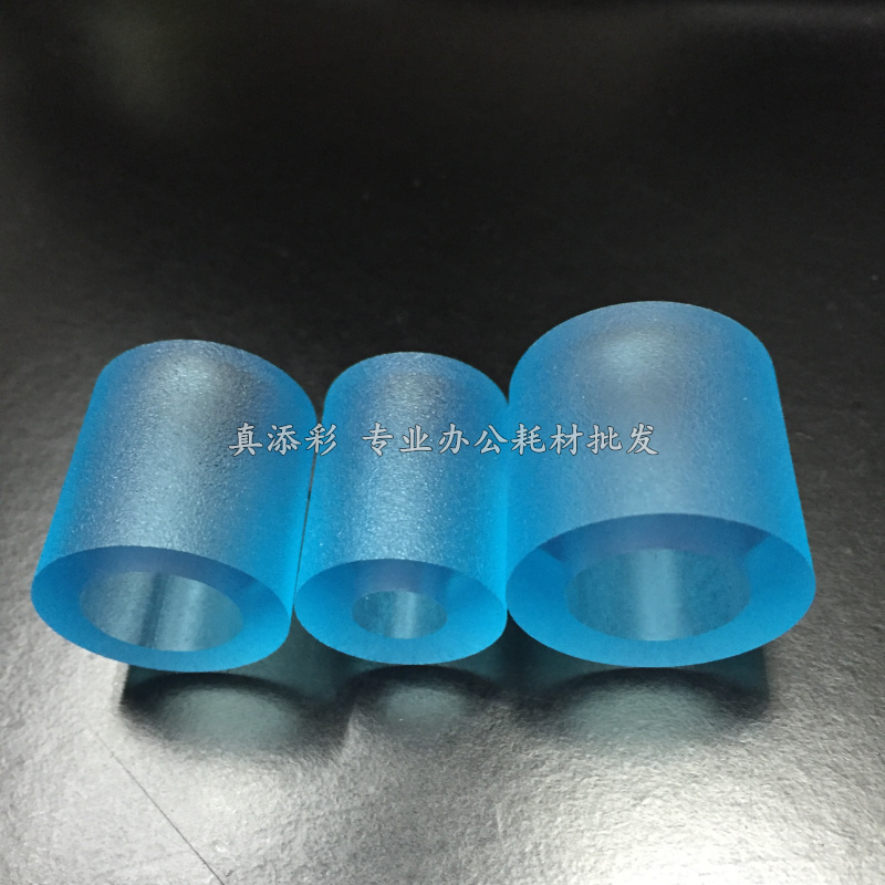 Original factory Suitable for Ricoh 2075 7001 2060 1075 6500 7500 Tray pickup roller skinin the Office Equipment/Consumables/Related Services , Other office equipment , Copier parts category - from Buy2taobao.com to provide professional Taobao agent buy service