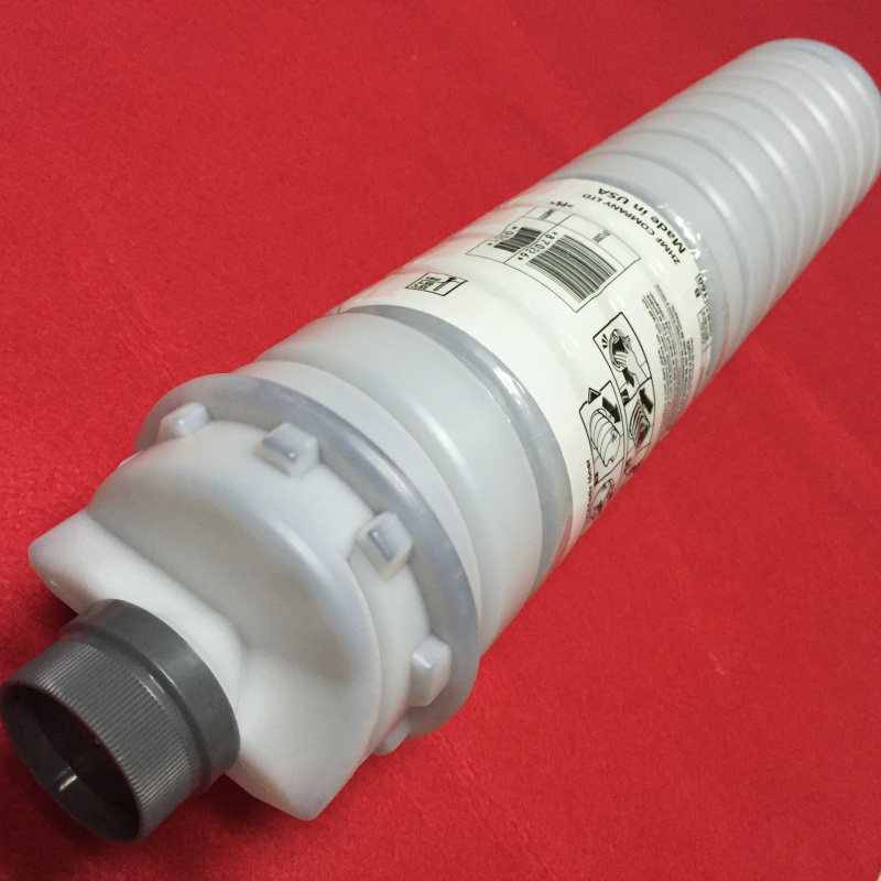 理光AF1075 2075 7500 8000 7001 8001 9001碳粉墨粉 巴川粉1000g|ruв категории офисное оборудование/расходные материалы/соответствующие услуги, тонер - картридж расходных материалов класса, тонер/тонер - от Buy2taobao.com для оказания профессиональной услуги покупки агента Taobao