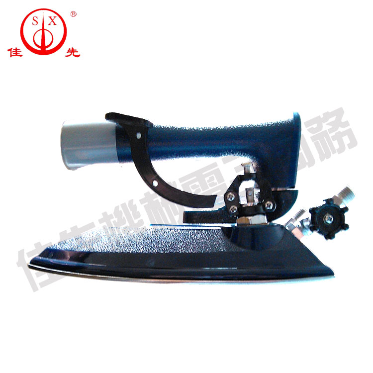 Laundry Garment factory Ironing high pressure steam Generator Electric boiler Iron Spare parts Ironin the Storage consolidation , Wash clothing/Sun/Care Products , Ironing boards and accessories category - from Buy2taobao.com to provide professional Taobao agent buy service