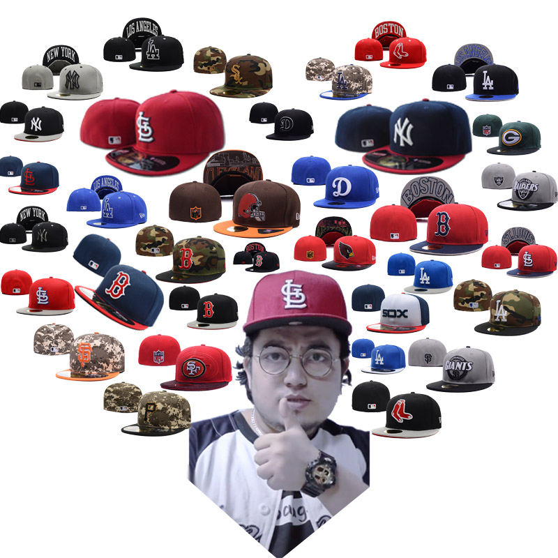 Balagza Hat the same paragraphin the Accessories/Leather belt/Hat/Muffler , Hat category - from Buy2taobao.com to provide professional Taobao agent buy service