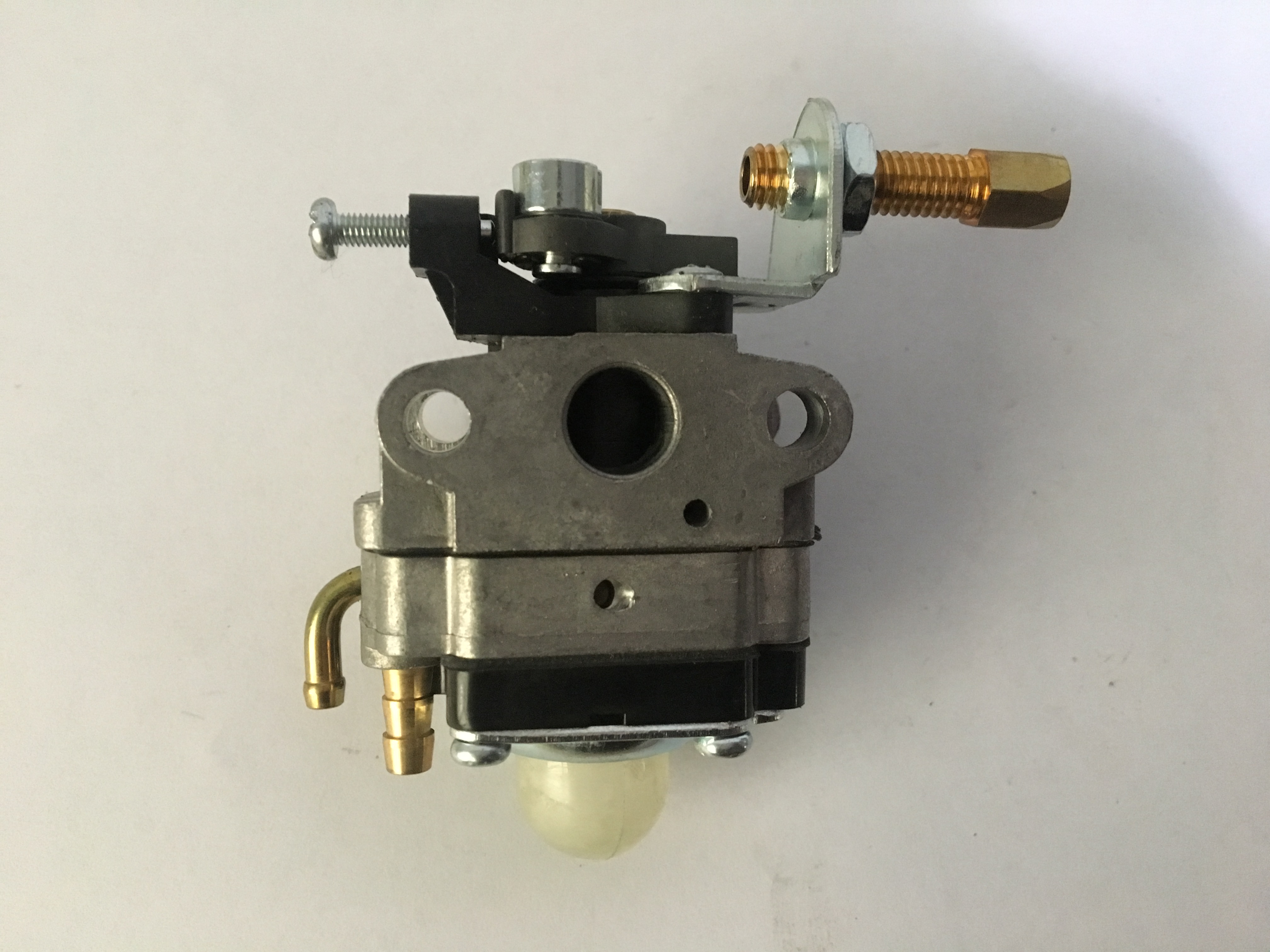 Factory direct sales Genuine Parts HT-7510/6010 Hedge Trimmers Pruning machine 32F Rising carburetorin the Flower delivery/Flowers simulation/Plants gardening , Gardening supplies , Mower/Lawn mower category - from Buy2taobao.com to provide professional Taobao agent buy service