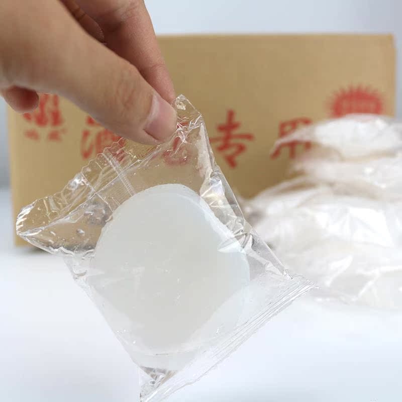 Solid alcohol Alcohol blocks Fondue fuel hotel Dry pot Fuel Carbon Solid alcohol waxin the Outdoor/Mountaineer/Camping/Travel Goods , Stoves/Tableware/Picnic barbecue supplies , Barbecue picnic fuel , Solid alcohol category - from Buy2taobao.com to provide professional Taobao agent buy service