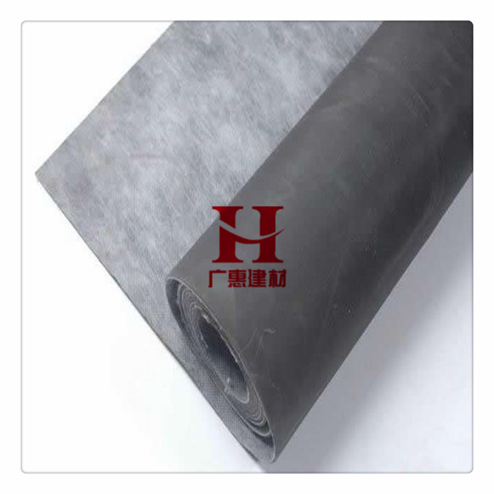 goods in stock Straight hair Wall Filling damping Insulation blankets bar KTV Cinema Sound insulation blankets ground Sound-absorbing padin the Basic building materials , Deadening , Insulation board category - from Buy2taobao.com to provide professional Taobao agent buy service