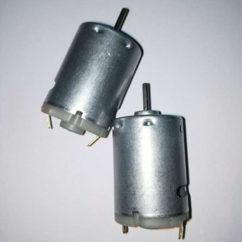 Spinning Electric motor Roller Cleaner Spinning electrical machinery Spinningin the Hardware/Tool , Power Tools , Other electric tools category - from Buy2taobao.com to provide professional Taobao agent buy service