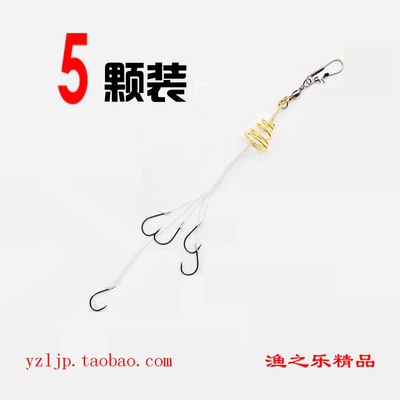 纯手工精绑升级版达州小爆炸千又大力马小爆炸倒刺钩达川小爆炸钩在类目 户外/登山/野营/旅行用品, 垂钓装备, 鱼钩中 - 来自Buy2taobao.com提供专业的淘宝代购服务