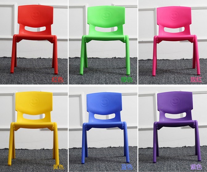 pupil orange Children stool Wooden bench kindergarten chair backrest kindergarten children portable babyin the Diapers/Care/Feeding/Push lathe , Children's Room/Tables and chairs/Furniture , Children's chair category - from Buy2taobao.com to provide professional Taobao agent buy service