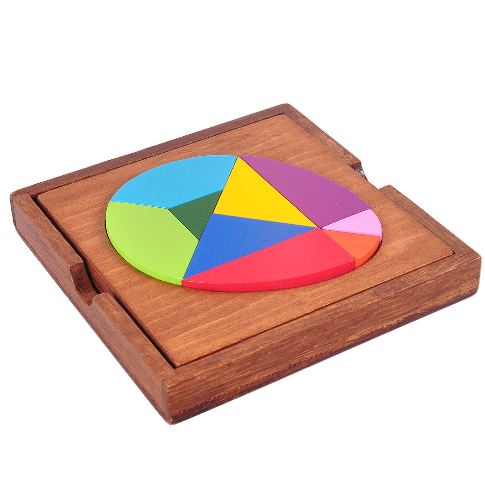 wooden Puzzle Toys intelligence Jigsaw puzzle three-dimensional Jigsaw puzzle Egg Building blocks Bainiaozhaofengin the Toy/Childs/Puzzle/Building block/Model , Beads/Jigsaw/Pair/Disassembly/Beat Toy , Jigsaw/Puzzle category - from Buy2taobao.com to provide professional Taobao agent buy service