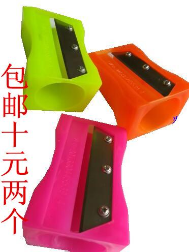 包邮10元2个美容工具女士面膜刀黄瓜刨刀切片器青瓜削皮器 卷笔刀|ruв категории семья/личные чистящие средства, потребительских уборка посуды, Diy маска инструмент - от Buy2taobao.com для оказания профессиональной услуги покупки агента Taobao