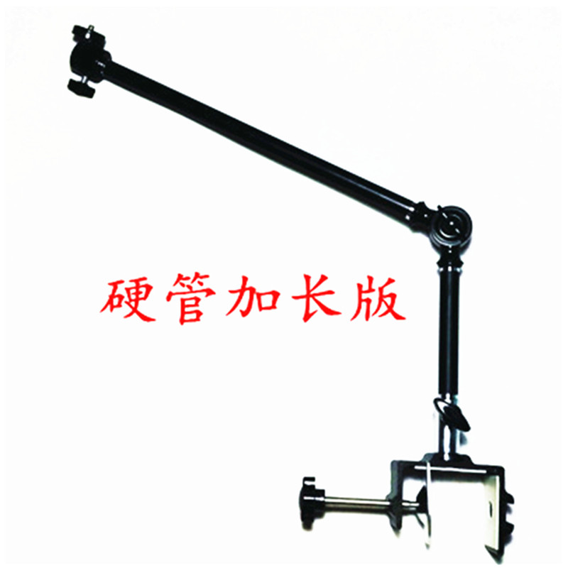 微型投影仪支架投影机支架通用艺术万向桌面投影仪床头支架包邮|msdalam kategori peralatan pejabat/Supplies/Perkhidmatan yang berkaitan, Aksesori projektor, penyangkut projektor - dari Buy2taobao.com untuk memberikan perkhidmatan ejen Taobao profesional membeli