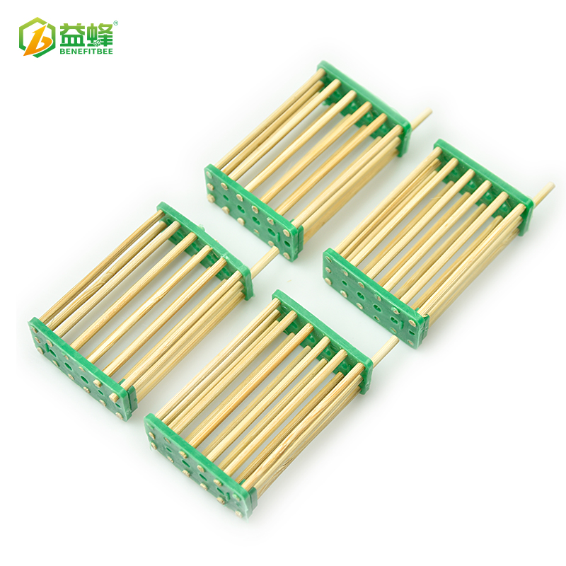 益蜂王笼多功能养蜂工具专用蜂具新品蜂蜜蜂蜂箱全套扣王罩囚王笼|ruв категории традиционные питательный пища, продуктов пчеловодства, других продуктов пчеловодства - от Buy2taobao.com для оказания профессиональной услуги покупки агента Taobao