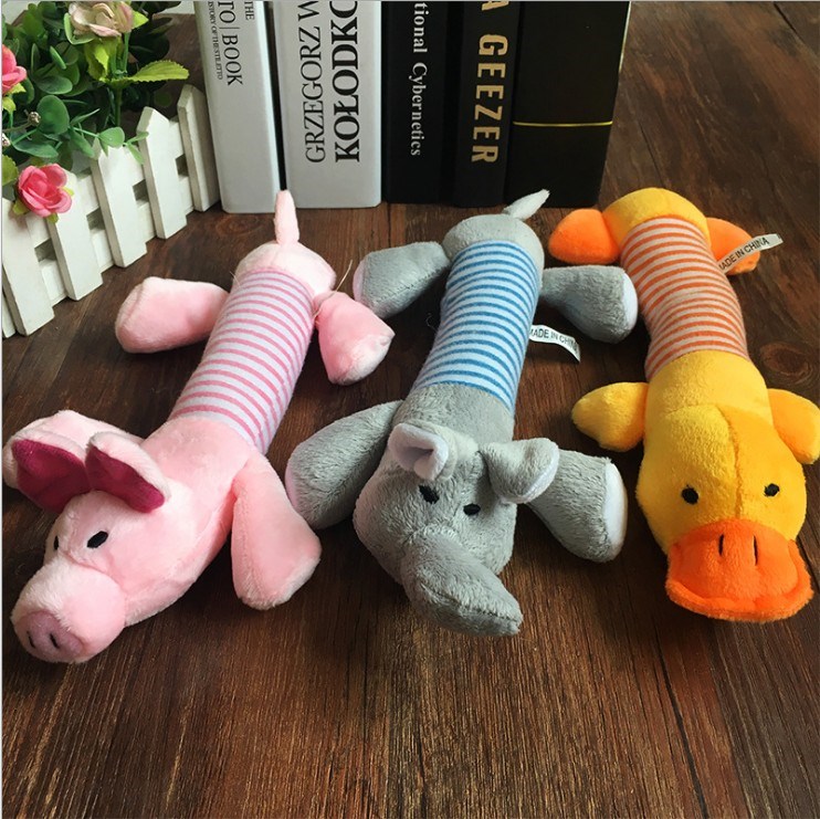 狗狗泰迪玩具耐咬金毛发声大型犬拉布拉多幼犬小狗狗磨牙宠物用品在类目 宠物/宠物食品及用品, 猫/狗玩具, 发声玩具中 - 来自Buy2taobao.com提供专业的淘宝代购服务