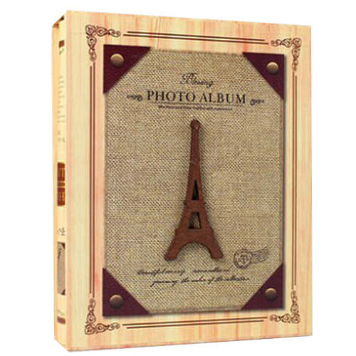 box-packed Cartoon Album album 6 Plastic sealing /4D Large 6-inch /200 Zhang/fullin the Festive supplies/Gift , Gift ideas , Albums/Album category - from Buy2taobao.com to provide professional Taobao agent buy service