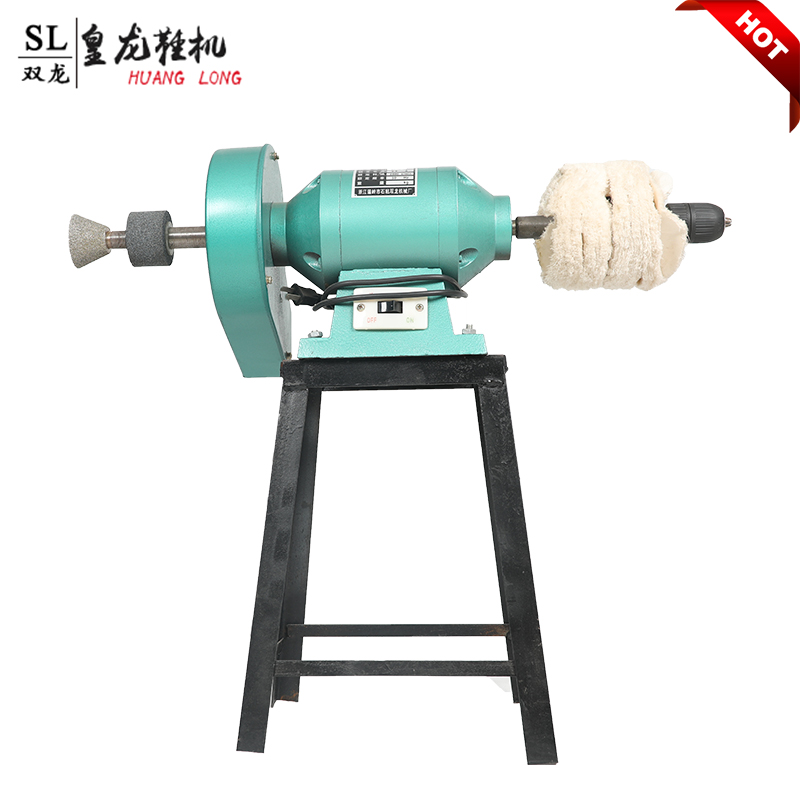 direct deal SL-850 NEW New type Polishing machine Vacuuming Punch holes sole Plug-inin the Hardware/Tool , Power Tools , Polishing Machine category - from Buy2taobao.com to provide professional Taobao agent buy service