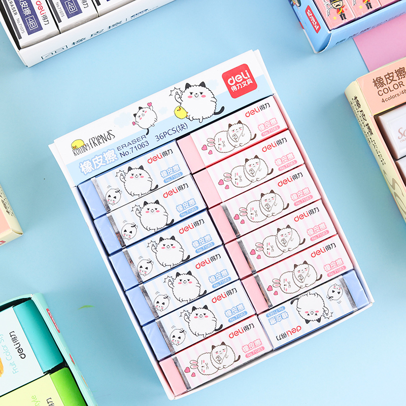 Effective eraser student clean originality Cartoon lovely children 2b Leather eraser box-packed wholesale Stationery Supplies rubber Do not stay student Fine Arts 4b Elephant eraser 71063in the Electronic Dictionary/Electronic paper book/Stationery , Everyday school supplies , Eraser category - from Buy2taobao.com to provide professional Taobao agent buy service
