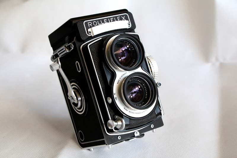 祿來Bay1卡口UV濾鏡Rolleiicord 3.5T MX-EV【雙反相機UV鏡大全】在類目 3C數碼配件, 單反/單電相機配件, 鏡頭附件, 濾鏡中 - 來自Buy2taobao.com提供專業的淘寶代購服務