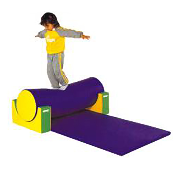 kindergarten Early education Qin Ziyuan single-plank bridge Feeling integration Training Equipment software Teaching aids balance beamin the Toy/Childs/Puzzle/Building block/Model , Pleasure/Teaching Equipment/Large facilities , Software package equipment category - from Buy2taobao.com to provide professional Taobao agent buy service