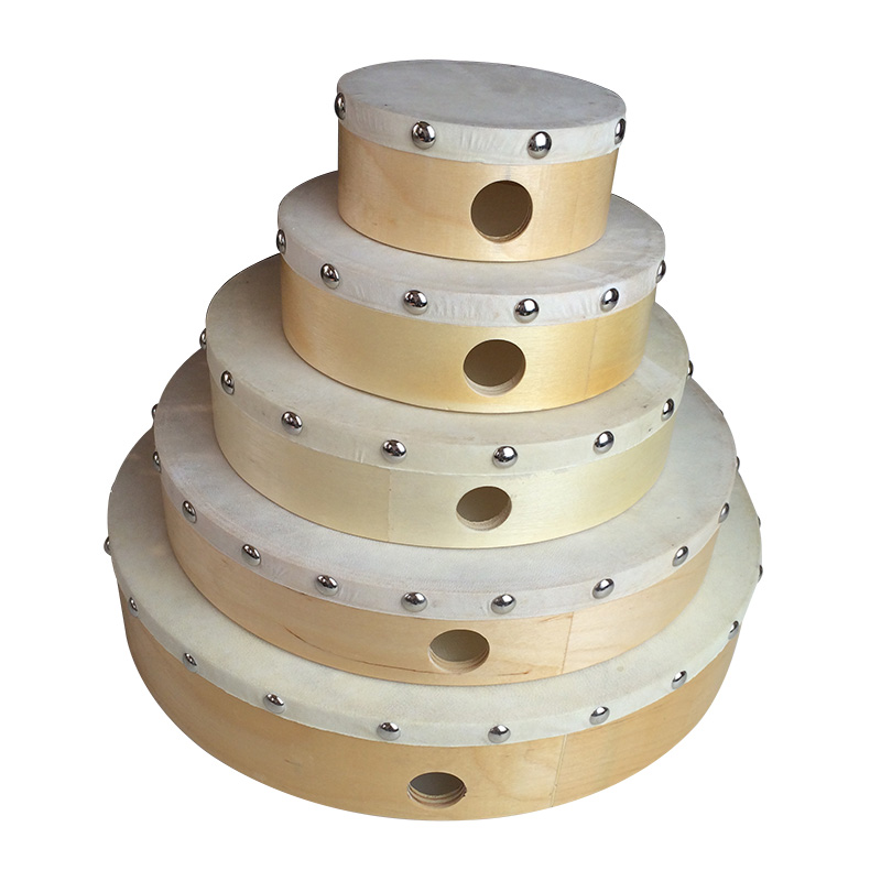 精品樂器 羊皮手鼓 早教兒童舞蹈奧爾夫樂器音樂教具手拍鼓平面鼓在類目 玩具/童車/益智/積木/模型, 音樂玩具/兒童樂器, 打擊樂器中 - 來自Buy2taobao.com提供專業的淘寶代購服務