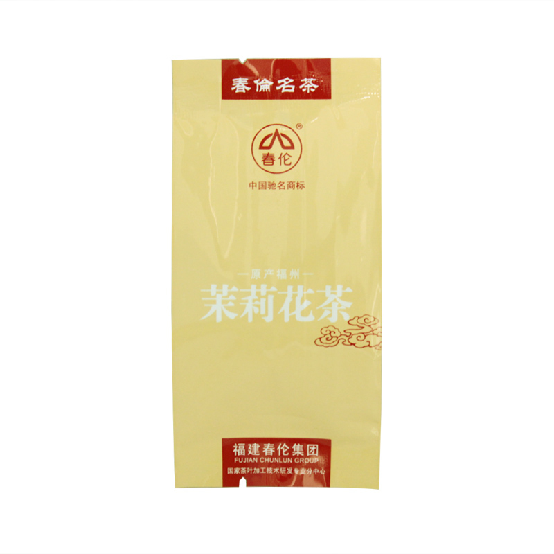  福建福州茉莉花茶 50g