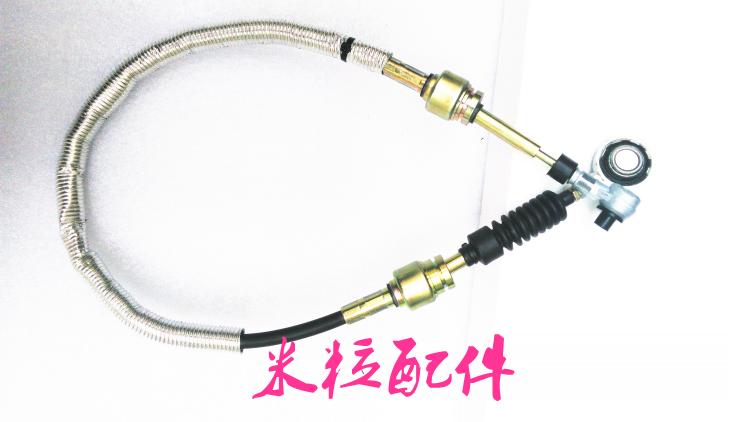 菲亚特派力奥西耶那周末风1.5手动换挡选档拉丝拉线纯正配件|ruв категории автомобиль/товаров/аксессуары/переоснащение, автозапчасти, коробка передач системы, коробка передач/волна коробка/раздаточная коробка Ассамблеи - от Buy2taobao.com для оказания профессиональной услуги покупки агента Taobao