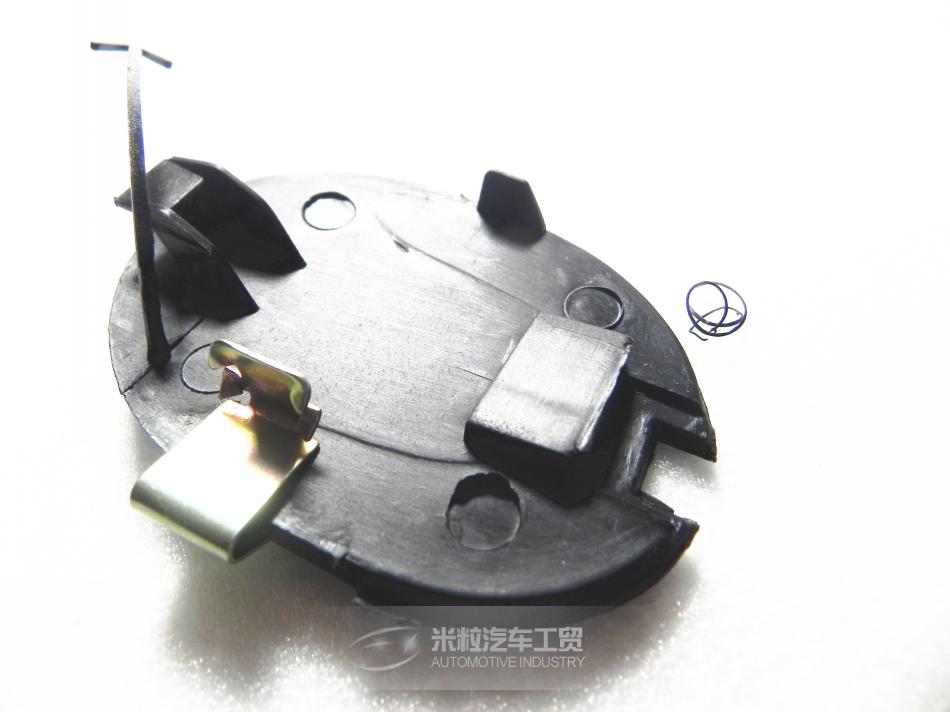 Fiat Palio Siena Weekend wind Front trailer cover After the trailer cover Bumper partsin the Car/Articles/Fitting/Refit , Auto Parts and Accessories , Bumper category - from Buy2taobao.com to provide professional Taobao agent buy service