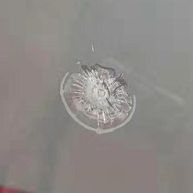 廣州汽車玻璃修複飛石破損前擋風玻璃裂紋裂痕長條裂縫上門修複補在類目 汽車/用品/配件/改裝, 實體服務, 維修維護檢測調整工時, 玻璃修復中 - 來自Buy2taobao.com提供專業的淘寶代購服務