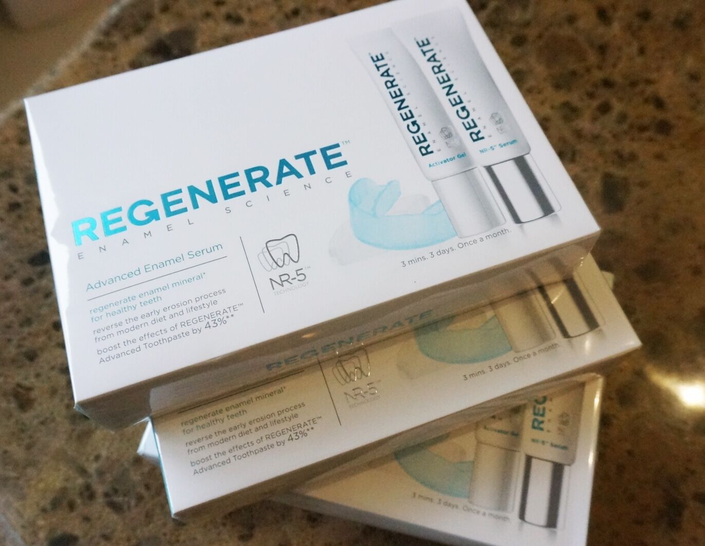 quality goods goods in stock Britain Regenerate skin whitening Dental care Essence suit Dental care Essence Active gelin the Care cleaners/Sanitary napkins/Paper/Aromatherapy , Shampoo bath/Personal cleanliness , Oral Care , Toothpaste category - from Buy2taobao.com to provide professional Taobao agent buy service