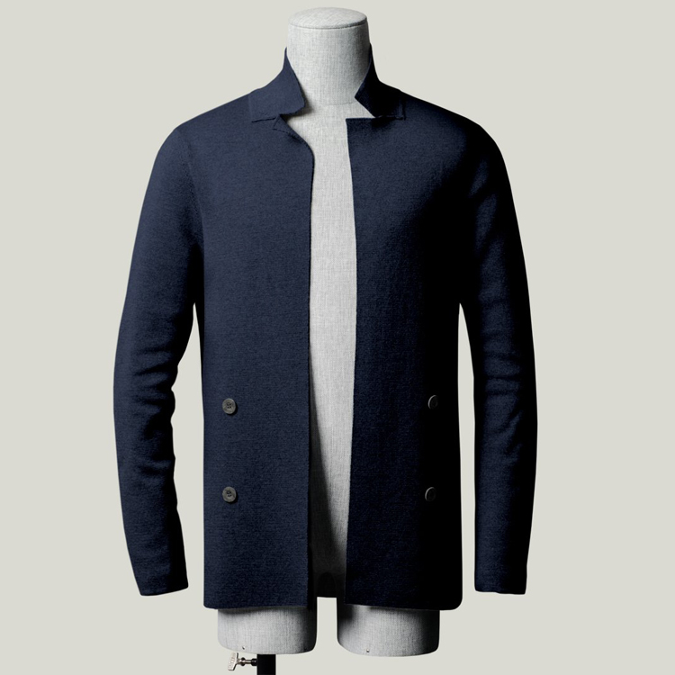 UK Tide brand Hard Graft Business casual jacket knitting Cardigan fashion urban leisure time men's wearin the Men's clothing, Knitwear/Sweaters category - from Buy2taobao.com to provide professional Taobao agent buy service