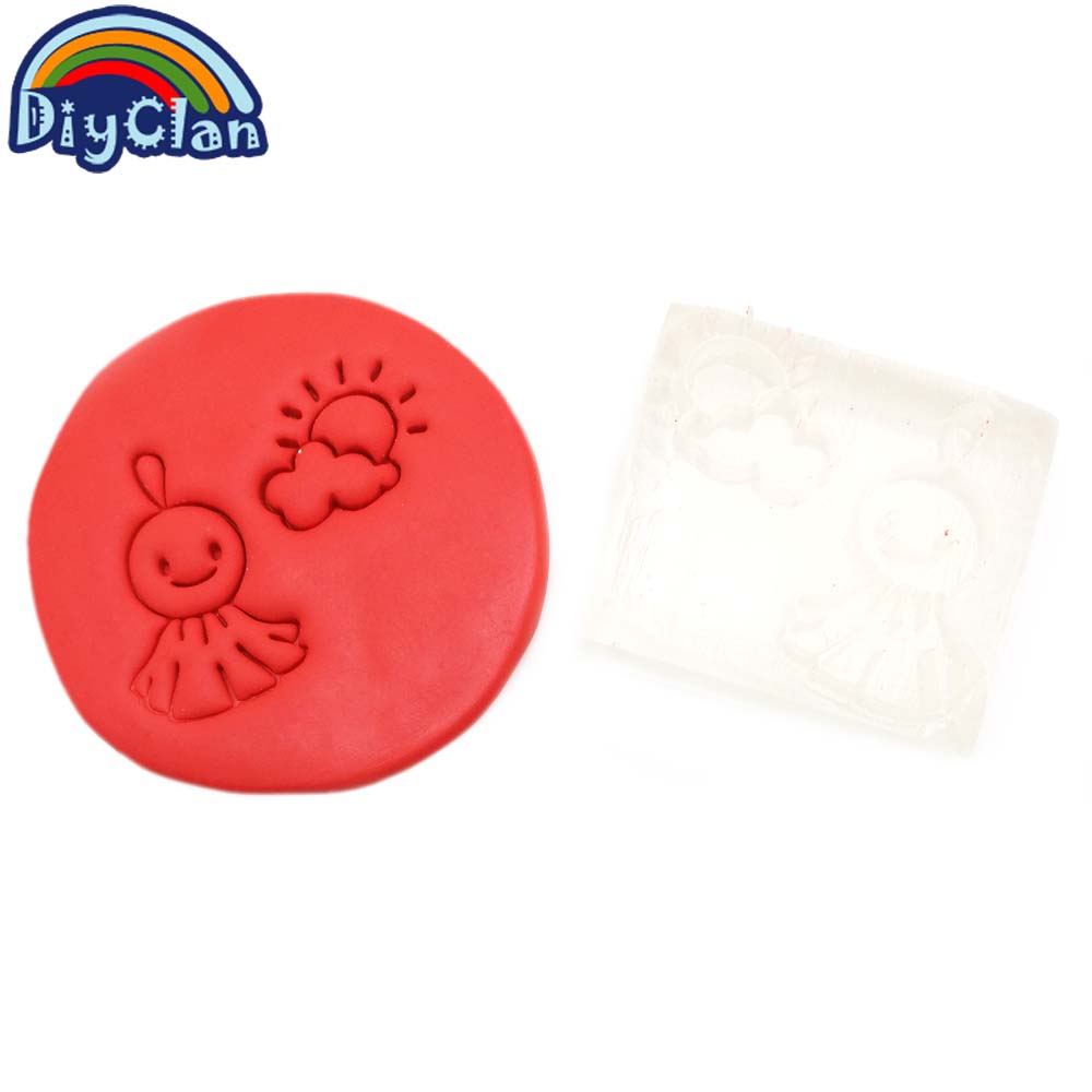 晴天寶寶手工皂印章 Diy制皂工具 sunny Doll soap stamp在類目 節慶用品/禮品, 婚慶佈景/道具, 婚慶印章中 - 來自Buy2taobao.com提供專業的淘寶代購服務