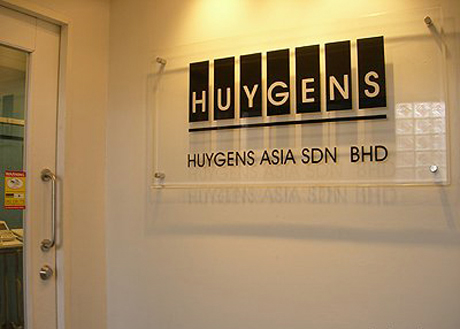 company logo Wall making/Image of the wall/Background board Acrylic Crystal word PVC Beijing The door installin the Business/Office Furniture , City Furniture , Information Services , Billboard category - from Buy2taobao.com to provide professional Taobao agent buy service