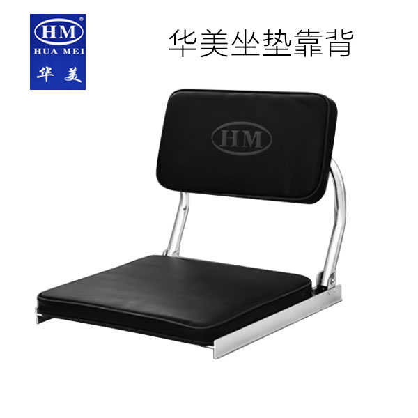 華美釣台座椅靠背釣台坐墊靠背 配件漁具釣具300寬280寬在類目 戶外/登山/野營/旅行用品, 垂釣裝備, 釣臺中 - 來自Buy2taobao.com提供專業的淘寶代購服務