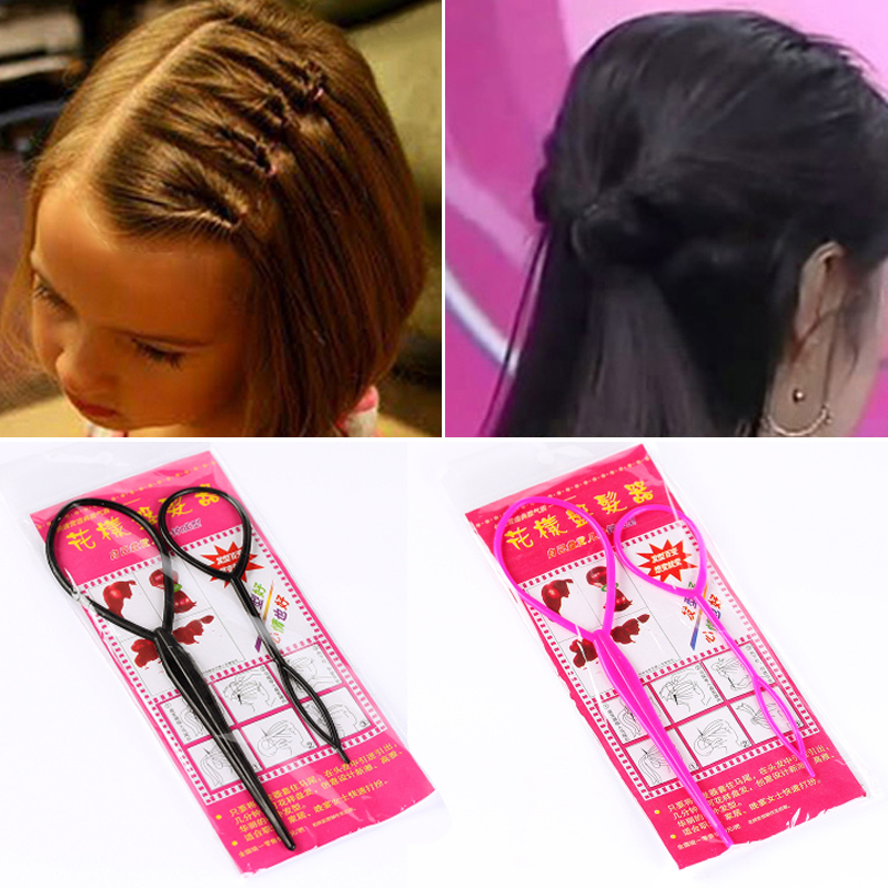 South Korean hair Disk device modelling kit Long Short hair Meatball head Pull hair pin hairstylein the Family/Personal Cleaning Tools , Personal care cleaning appliances , Dish hair category - from Buy2taobao.com to provide professional Taobao agent buy service