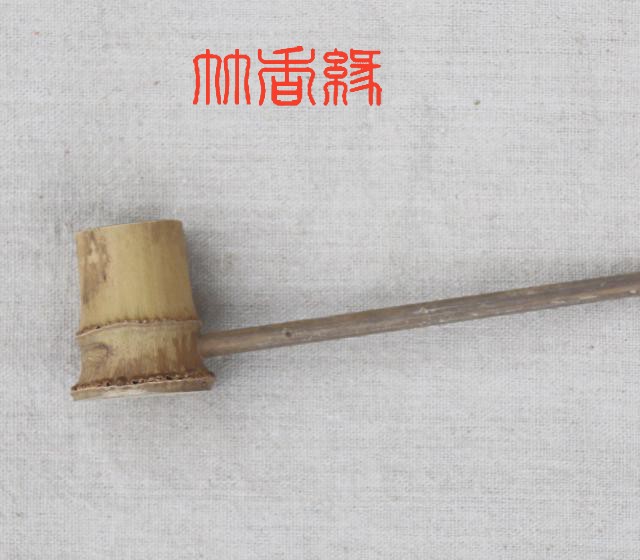 纯手工竹制烟斗 手工竹头烟斗 简约烟丝斗父亲礼品旱烟斗火山斗在类目 ZIPPO/瑞士军刀/眼镜, 烟具, 烟斗中 - 来自Buy2taobao.com提供专业的淘宝代购服务