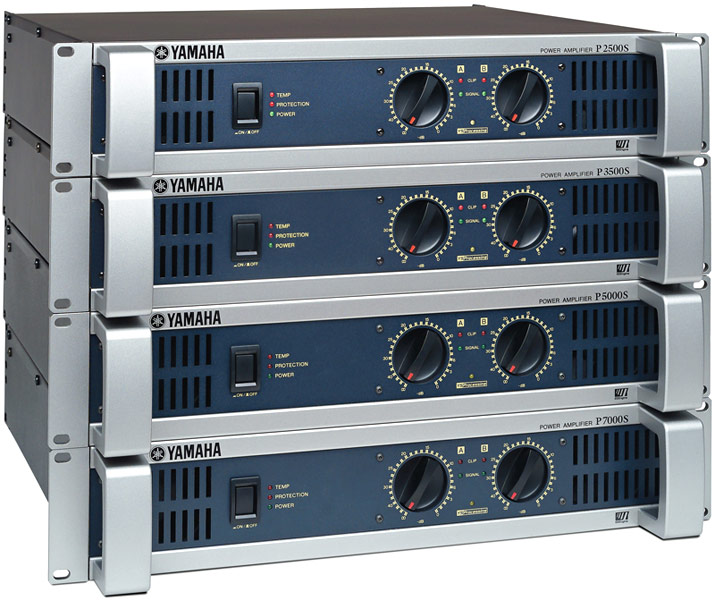 P2500S/P3500S/P5000S/P7000S/ Professional Amplifier/Stage amplifierin the Audio appliances , Hifi Speaker/Amplifier/Equipment , Amplifier category - from Buy2taobao.com to provide professional Taobao agent buy service