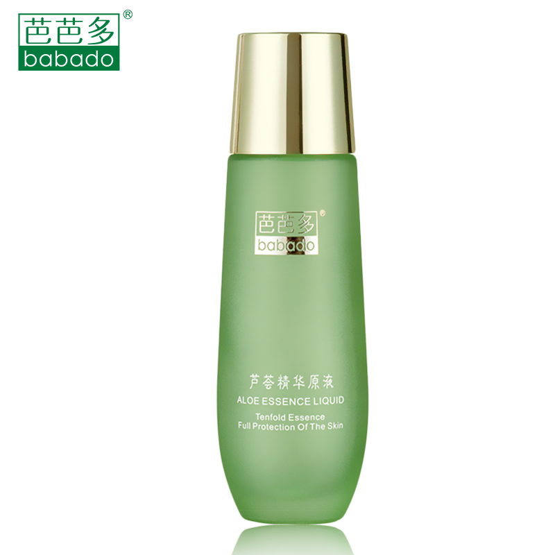 芭芭多时倍【芦荟精华原液】 爽肤水 芦荟原液|msdalam kategori Beauty/badan/minyak pati, losyen/toner - dari Buy2taobao.com untuk memberikan perkhidmatan ejen Taobao profesional membeli