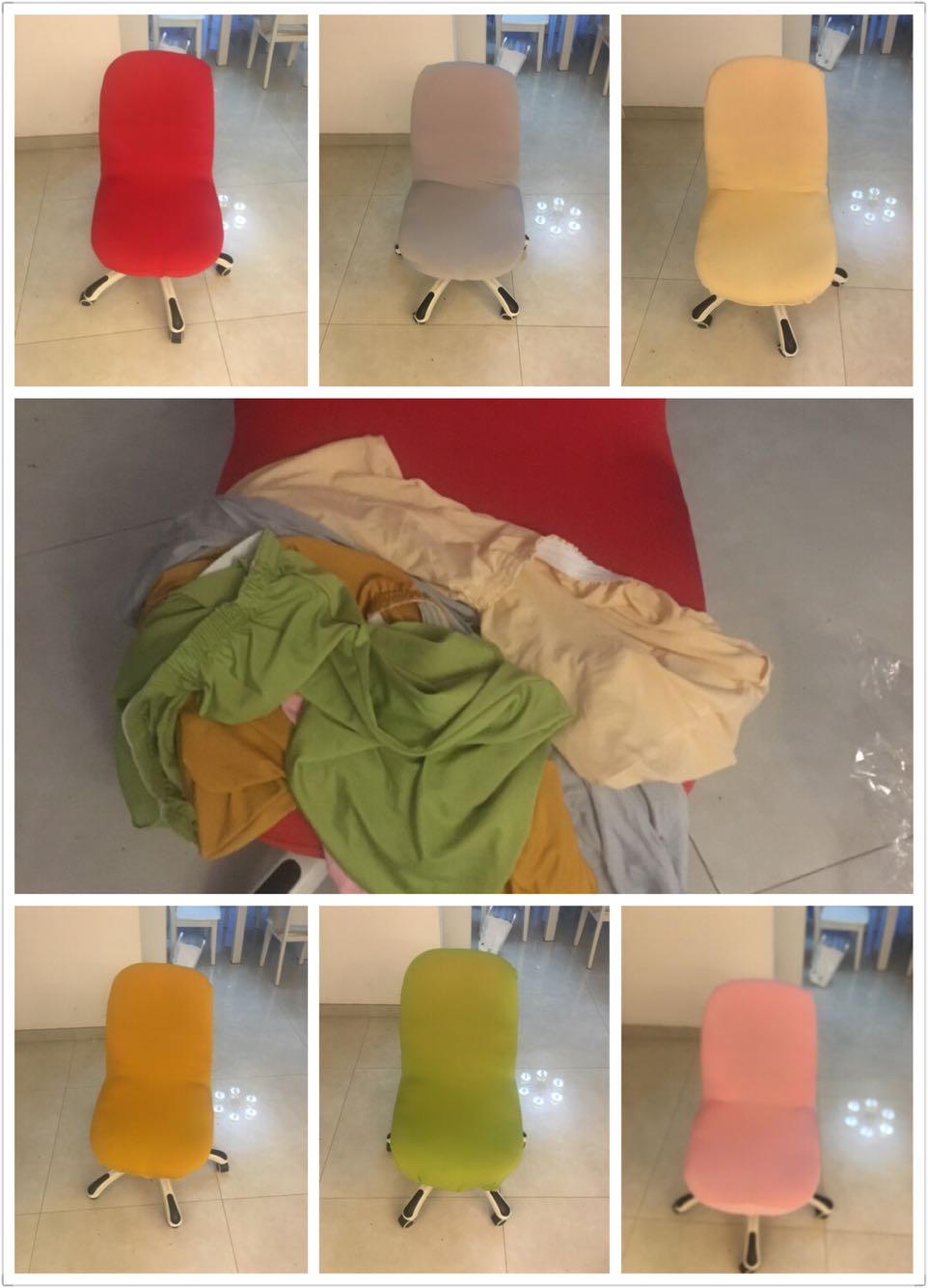 Chair covers Washable colour Elastic force comfortablein the Storage consolidation , Household appliances dust , Sofa cover category - from Buy2taobao.com to provide professional Taobao agent buy service