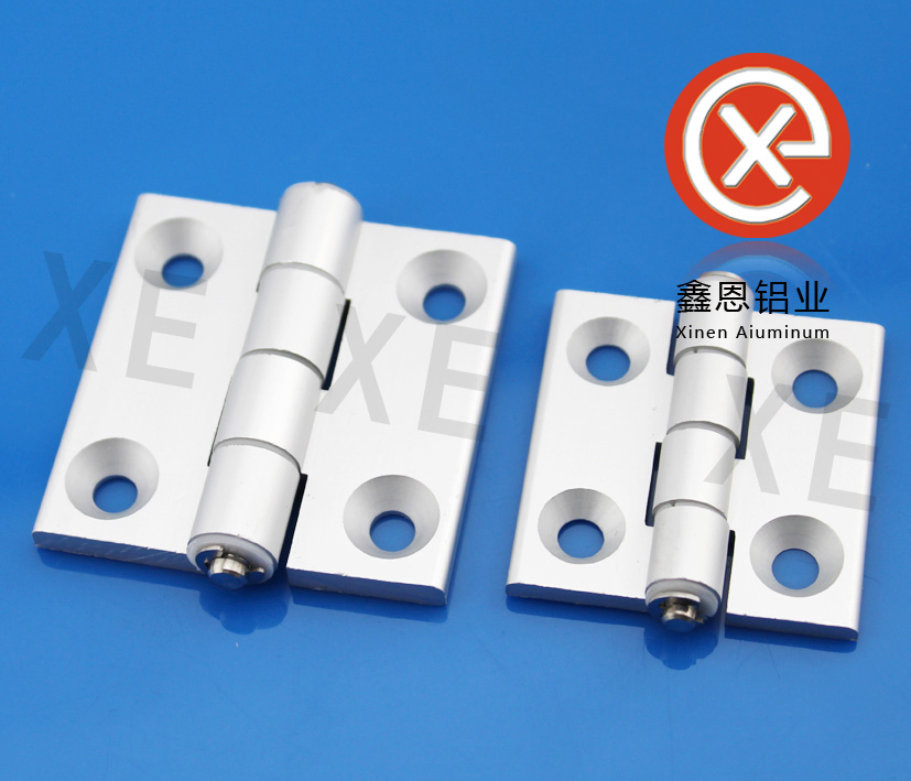 畅销铝型材配件铝合金合页4040铝铰链3030铝合页氧化合页重载合页在类目 基础建材, 家用五金, 家具五金, 铰链中 - 来自Buy2taobao.com提供专业的淘宝代购服务
