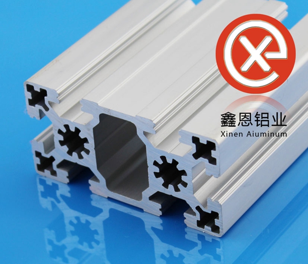 工业铝型材4590自动化重型材机架铝材4590重型无锡铝型材厂家直销在类目 五金/工具, 铝型材, 工业用铝型材中 - 来自Buy2taobao.com提供专业的淘宝代购服务