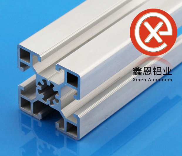 直销工业铝型材4545L流水线工作台自动化机架重大型机罩防护罩在类目 五金/工具, 铝型材, 工业用铝型材中 - 来自Buy2taobao.com提供专业的淘宝代购服务