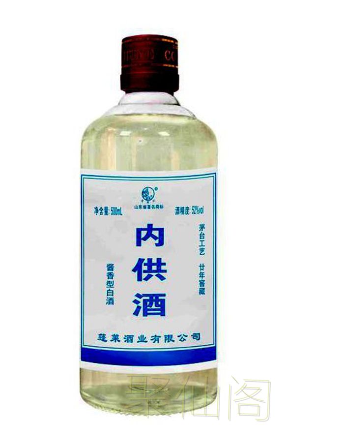 Penglai specialty 52 The Eight Immortals Raw pulp 500 Milliliter 1 bottle Specialty travelin the Aquatic meat/Fresh fruits and vegetables/Cooked , Fresh fruit , Other category - from Buy2taobao.com to provide professional Taobao agent buy service