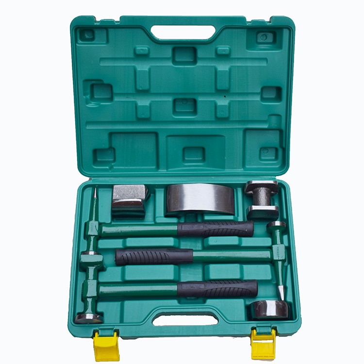 汽车钣金工具锤子套装砂钣锤凹面修复工具多功能钣金锤垫铁衬铁在类目 五金/工具, 手动工具, 锤, 钣金锤中 - 来自Buy2taobao.com提供专业的淘宝代购服务