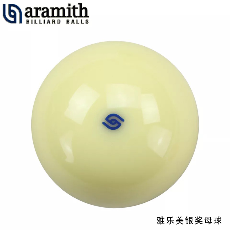 Belgium Aramith ARAMITH crystal ball Blue Label Cue ball Billiards Sixteen Kangle real」in the Sports/Yoga/Fitness/Fans supplies , Billiards , Billiards category - from Buy2taobao.com to provide professional Taobao agent buy service