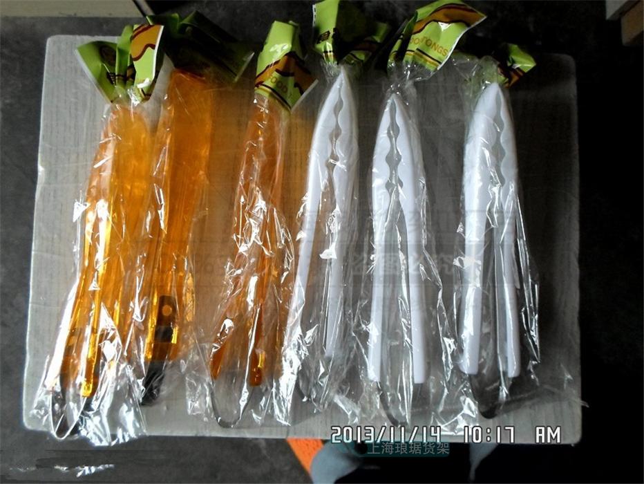 面包柜台 食品夹子 烧烤夹 面包夹 蛋糕夹专用面包夹 塑料夹子|ruв категории коммерческий/офисная мебель, полки/витрина, хлеб стойка - от Buy2taobao.com для оказания профессиональной услуги покупки агента Taobao