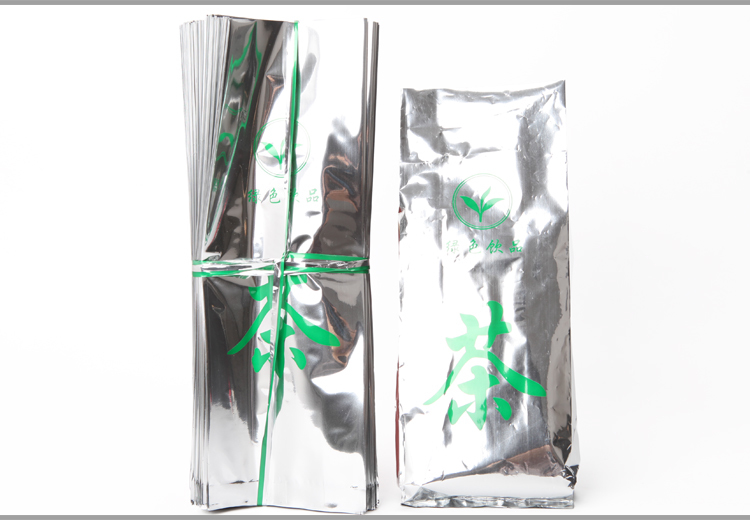 250克半斤茶字鋁箔袋茶葉內袋包裝袋紅茶綠茶通用茶葉包裝內袋在類目 電子詞典/電紙書/文化用品, 印刷製品, 其它包裝袋中 - 來自Buy2taobao.com提供專業的淘寶代購服務