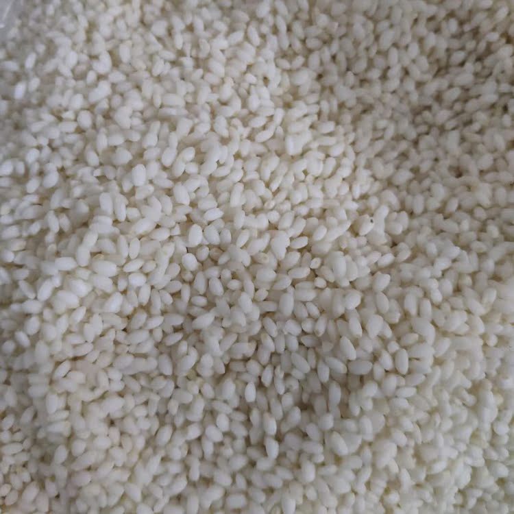 山东临沂 包粽子做粥 优质糯米 500g特价 江米黏大米 杂粮T在类目 粮油米面/南北干货/调味品, 米/面粉/杂粮, 米类, 糯米中 - 来自Buy2taobao.com提供专业的淘宝代购服务