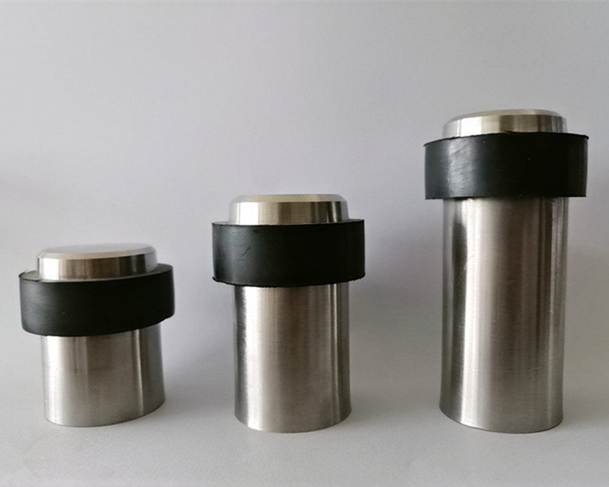 門擋防撞門頂不鏽鋼門碰橡膠緩沖限位器龜頂門阻在類目 基礎建材, 家用五金, 門用配件, 門擋中 - 來自Buy2taobao.com提供專業的淘寶代購服務