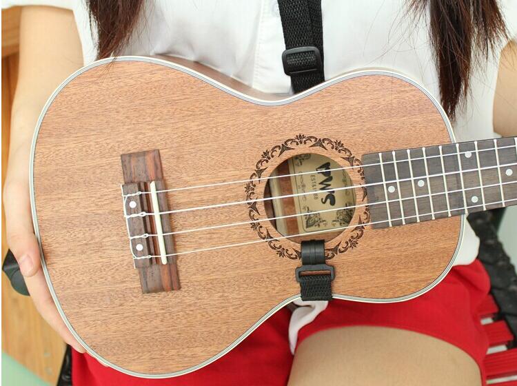 通用伸缩背带 黑色背带 ukulele尤克里里乌克丽丽小吉他背带在类目 乐器/吉他/钢琴/配件, 乐器配件, 背带中 - 来自Buy2taobao.com提供专业的淘宝代购服务