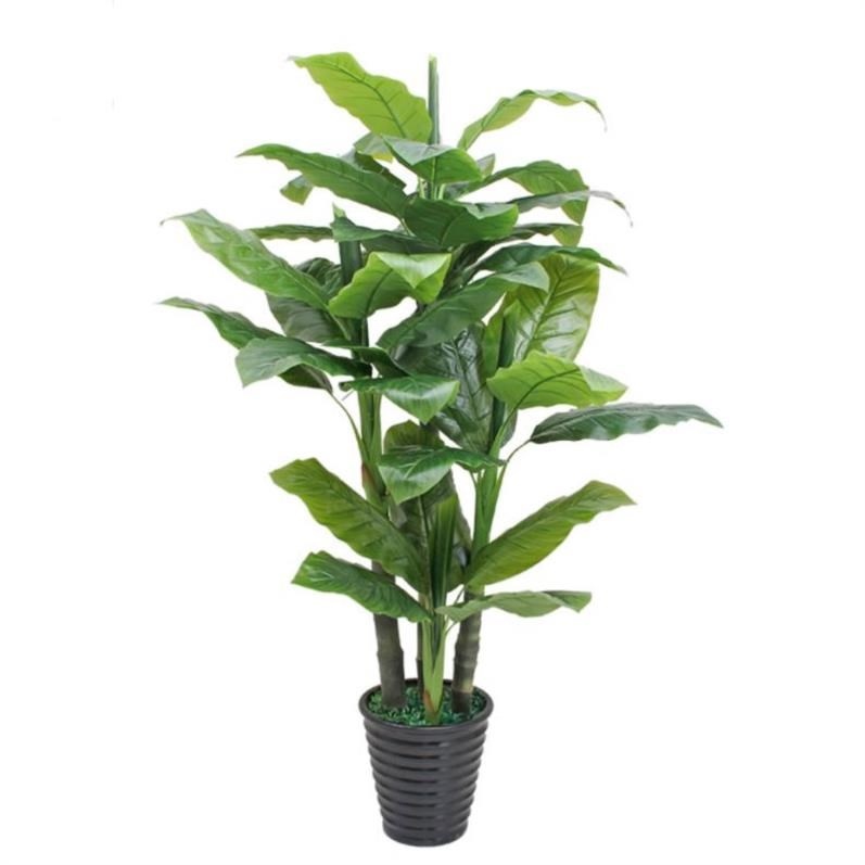 Cash tree bonsai gate flower bouquet bonsai tree grass|ruв категории Домашний быт, ваза/цветок/искусственные цветы/моделирование украшения, бонсай моделирования растений - от Buy2taobao.com для оказания профессиональной услуги покупки агента Taobao